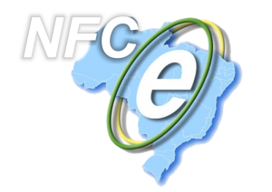 NFC-e em São Paulo